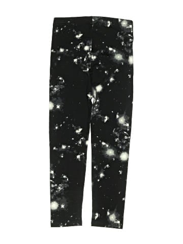 Old Navy Casual Pants (view 2)