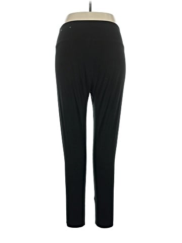American Eagle Outfitters Active Pants (view 2)