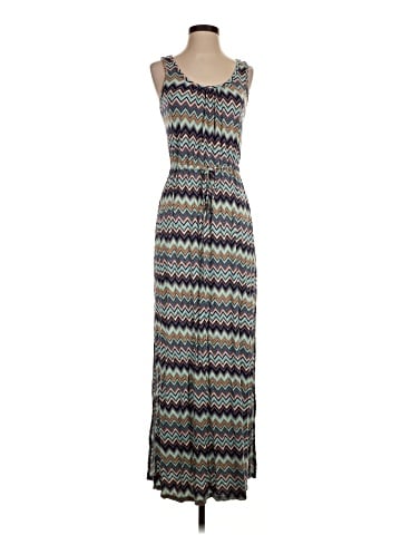 Loveappella Casual Dress (view 1)