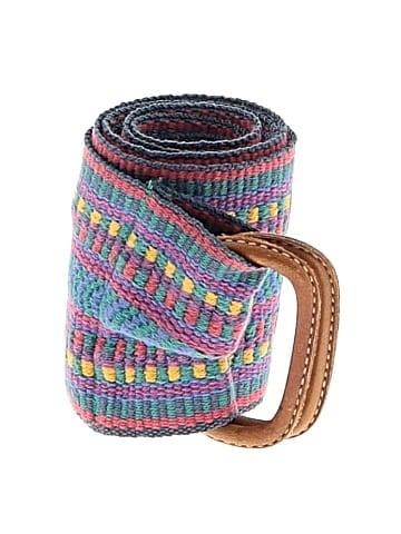 Lands' End Belt (view 1)