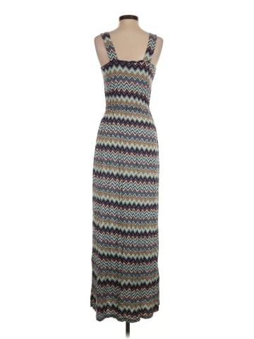 Loveappella Casual Dress (view 2)