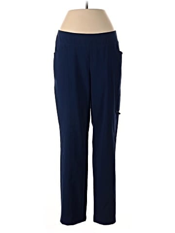 Zenergy by Chico's Active Pants (view 1)