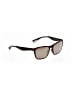 Warby Parker Brown Sunglasses One size - photo 1