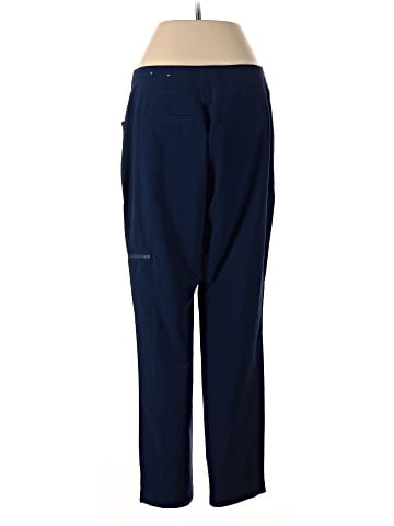 Zenergy by Chico's Active Pants (view 2)