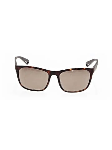 Warby Parker Sunglasses (view 2)