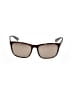 Warby Parker Brown Sunglasses One size - photo 2