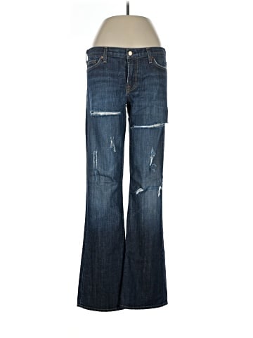 J.Crew Jeans (view 1)