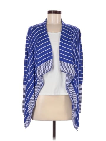 Willi Smith Cardigan (view 1)