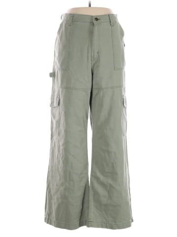Arizona Jean Company Cargo Pants (view 1)