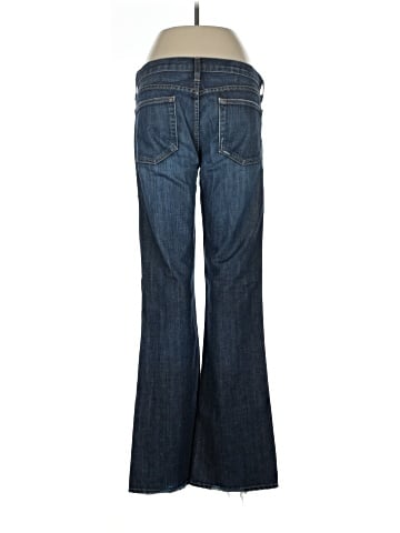 J.Crew Jeans (view 2)
