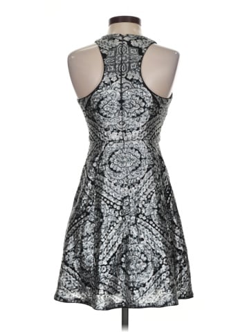 Adrianna Papell Cocktail Dress (view 2)