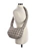 Wild Fable Gray Hobo One size - photo 2
