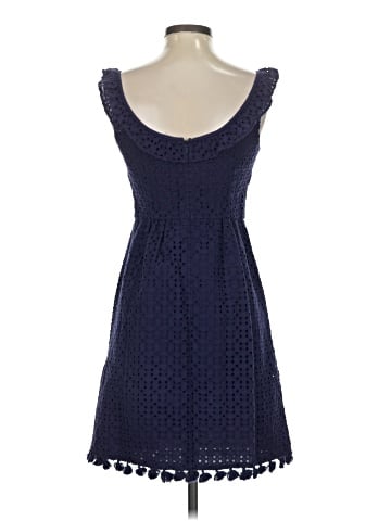 Calypso St. Barth Casual Dress (view 2)