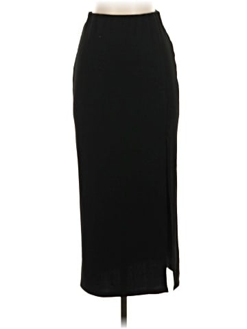 Leith Formal Skirt (view 1)