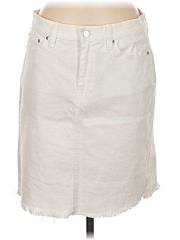 J.Crew Casual Skirt (view 1)