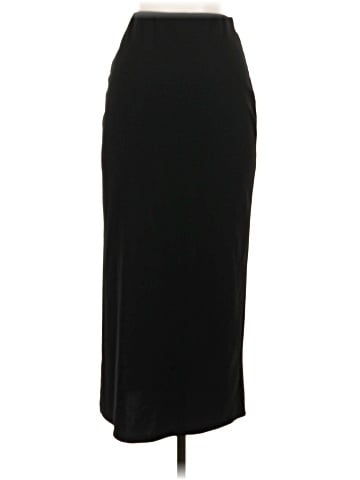 Leith Formal Skirt (view 2)