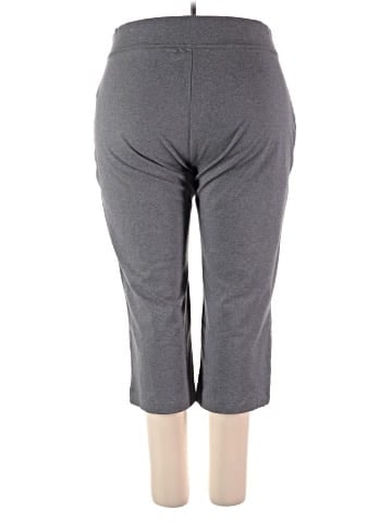 Lands' End Active Pants (view 2)