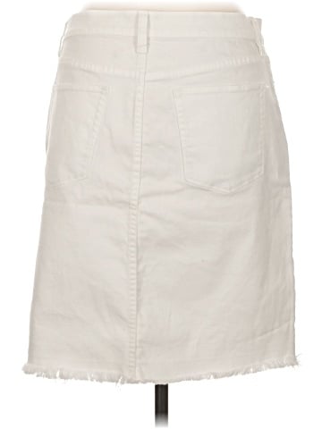 J.Crew Casual Skirt (view 2)