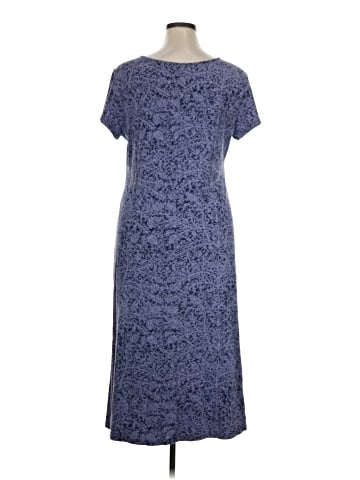 Peruvian Connection Casual Dress (view 2)