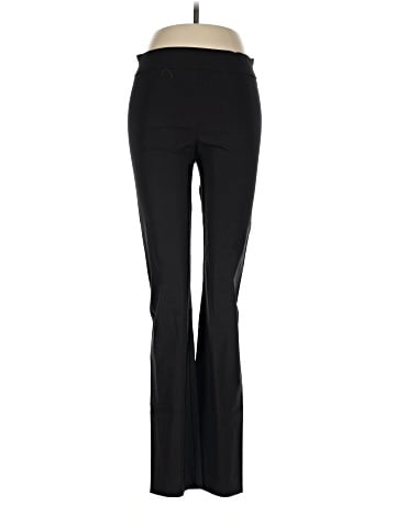 Avenue Montaigne Dress Pants (view 1)
