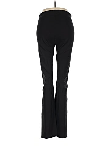 Avenue Montaigne Dress Pants (view 2)