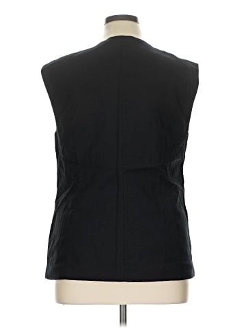 Talbots Vest (view 2)