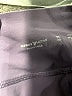 Active by Old Navy Purple Active Pants Size 8 - photo 3