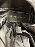 BCBGMAXAZRIA Black Blazer Size S - photo 6