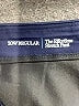 Croft & Barrow Solid Blue Active Pants Size 20 - photo 4
