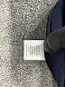 Croft & Barrow Solid Blue Active Pants Size 20 - photo 5