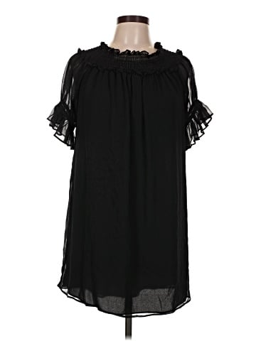 CeCe Casual Dress (view 1)