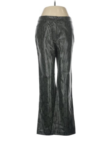 Boston Proper Casual Pants (view 1)
