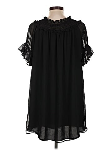 CeCe Casual Dress (view 2)