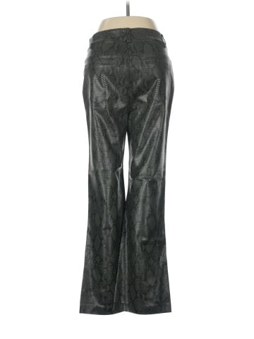 Boston Proper Casual Pants (view 2)