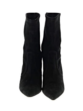 Stuart Weitzman Ankle Boots (view 2)