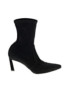 Stuart Weitzman Ankle Boots (view 1)