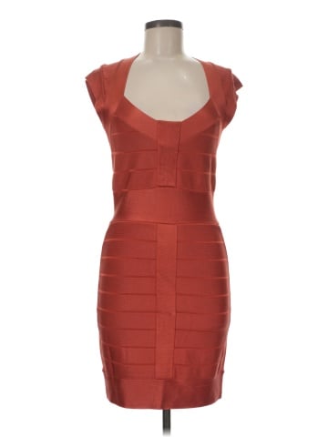 French Connection Cocktail Dress (view 1)