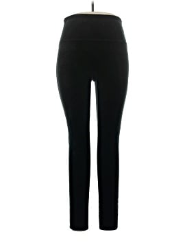 SPANX Active Pants (view 1)