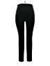 SPANX Black Active Pants Size XL - photo 1