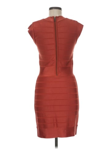 French Connection Cocktail Dress (view 2)