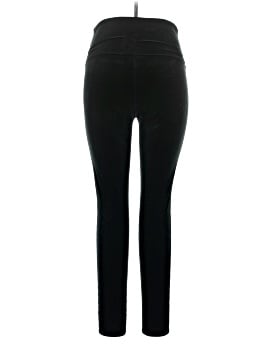 SPANX Active Pants (view 2)