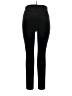 SPANX Black Active Pants Size XL - photo 2