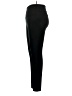 SPANX Black Active Pants Size XL - photo 5