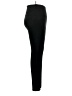 SPANX Black Active Pants Size XL - photo 4