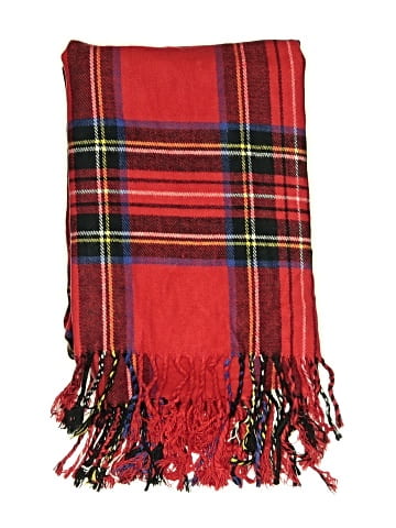 Unbranded Scarf (view 2)