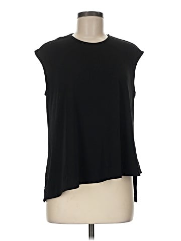RACHEL Rachel Roy Sleeveless Top (view 1)