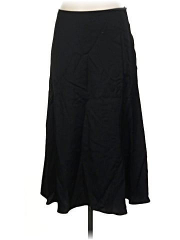 Max Mara Formal Skirt (view 1)