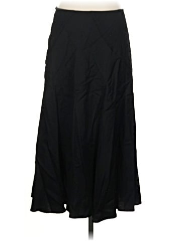 Max Mara Formal Skirt (view 2)
