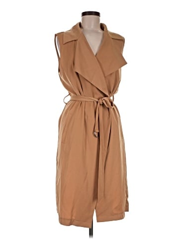 Glamorous Casual Dress (view 1)