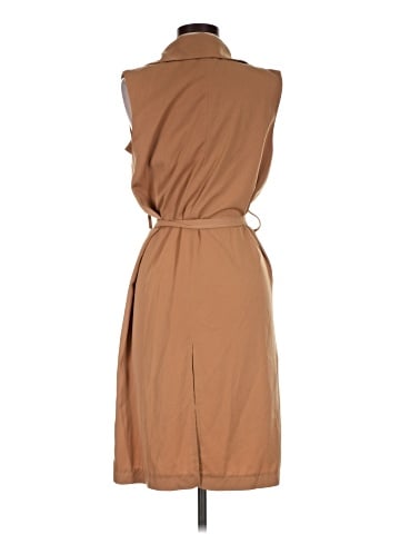 Glamorous Casual Dress (view 2)